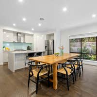 165A Linacre Road, Hampton, VIC, 3188