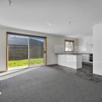 Huonville TAS 7109