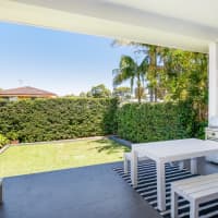 18B Northcote Ave, Caringbah South, NSW, 2229