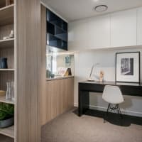 710/1 Network Place, North Ryde, NSW, 2113