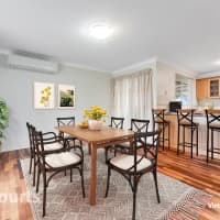 19 Englorie Park Drive, Glen Alpine, NSW, 2560