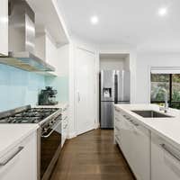 165A Linacre Road, Hampton, VIC, 3188