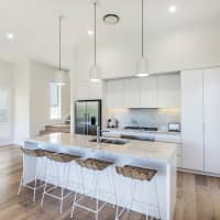 18B Northcote Ave, Caringbah South, NSW, 2229