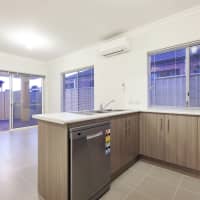 27C Thorney Way, Balga, WA, 6061