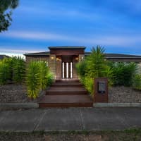 Wyndham Vale VIC 3024