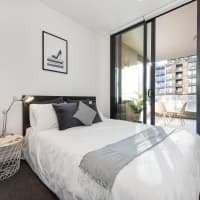 710/1 Network Place, North Ryde, NSW, 2113