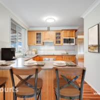 19 Englorie Park Drive, Glen Alpine, NSW, 2560