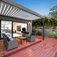 165A Linacre Road, Hampton, VIC, 3188