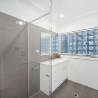 10 Samoa Avenue, Picnic Point, NSW, 2213