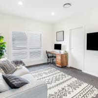 18B Northcote Ave, Caringbah South, NSW, 2229