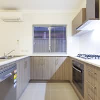 27C Thorney Way, Balga, WA, 6061