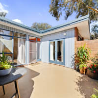 7 Araba Street, Aranda, ACT, 2614