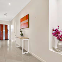 Wyndham Vale VIC 3024