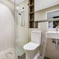 710/1 Network Place, North Ryde, NSW, 2113