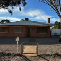 111 Hill Street, Peterborough, SA, 5422
