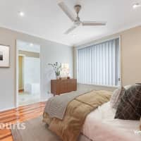 19 Englorie Park Drive, Glen Alpine, NSW, 2560