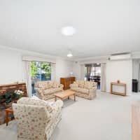 10 Samoa Avenue, Picnic Point, NSW, 2213