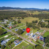 12 High Street, Stratford, NSW, 2422