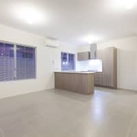 27C Thorney Way, Balga, WA, 6061