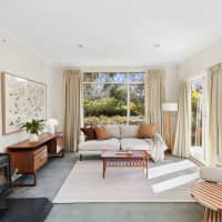 7 Araba Street, Aranda, ACT, 2614