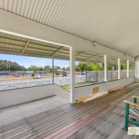 North Ward QLD 4810