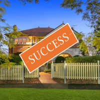 40-42 Nelson Road, Lindfield, NSW, 2070