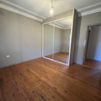 St Marys NSW 2760