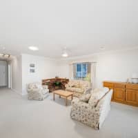 10 Samoa Avenue, Picnic Point, NSW, 2213