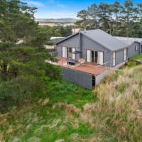 . Old Sydney Road, Wallan, VIC, 3756