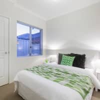 27C Thorney Way, Balga, WA, 6061