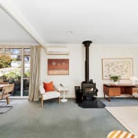 7 Araba Street, Aranda, ACT, 2614