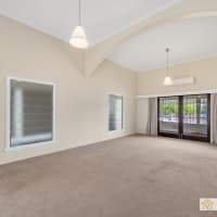North Ward QLD 4810