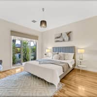 Wyndham Vale VIC 3024