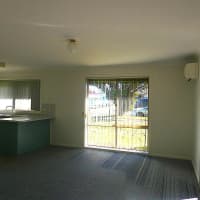 Bairnsdale VIC 3875
