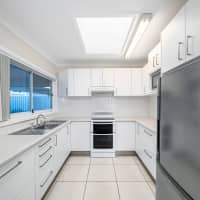 10 Samoa Avenue, Picnic Point, NSW, 2213
