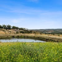 . Old Sydney Road, Wallan, VIC, 3756