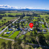 12 High Street, Stratford, NSW, 2422