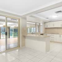 19 Culverston Ave, Denham Court, NSW, 2565