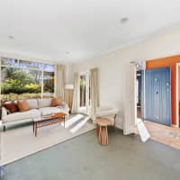 7 Araba Street, Aranda, ACT, 2614