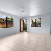 Redland Bay QLD 4165
