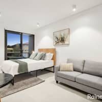 Botany NSW 2019