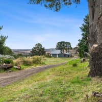 . Old Sydney Road, Wallan, VIC, 3756