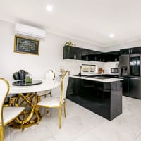 4 Palmer Street, Sefton, NSW, 2162