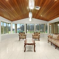 19 Culverston Ave, Denham Court, NSW, 2565