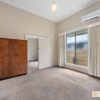 North Ward QLD 4810