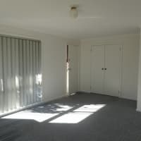 Bairnsdale VIC 3875