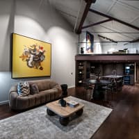 116/54 Vernon Terrace, Teneriffe, QLD, 4005