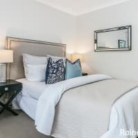 38/4 Waters Road, Neutral Bay, NSW, 2089