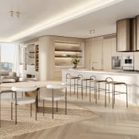 801/88 The Esplanade, Burleigh Heads, QLD, 4220
