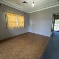 St Marys NSW 2760